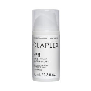 אולפלקס מספר 8