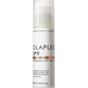 אולפלקס מספר 9